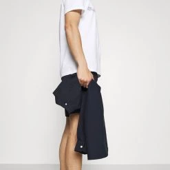 Grosses soldes ✨ Petit Prix Pier One T-shirt imprimé t-shirts col rond homme ❤️ -Pier One Soldes Magasin e354ab7d5fdc43b9a69fe8d2129f6e02