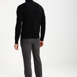 Tout neuf 😀 Pier One Pullover En Remise pulls et gilets col roul&eacute; homme 🤩 -Pier One Soldes Magasin e37743e669a64a86a4b6afb72ae46edd