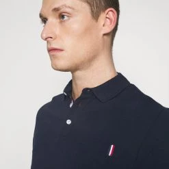 Top 10 🔥 Pier One Réduction Polo t-shirts & polos col polo homme 🧨 -Pier One Soldes Magasin e38c173f8fe04915a77b0ccc1b39f6b5