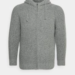 Budget 😀 50% Off De Vente Pier One Gilet pulls & gilets capuche homme 🔥 -Pier One Soldes Magasin e3bd7769e9f341e481e8f0e69d2cd3ca