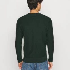 Tout neuf 🔔 Pier One Promos Pullover pulls et gilets col rond homme 🔔 10 Tout neuf 🔔 Pier One Promos Pullover pulls et gilets col rond homme 🔔 -Pier One Soldes Magasin e3ca02f32e214d75b4ef84b83047b921