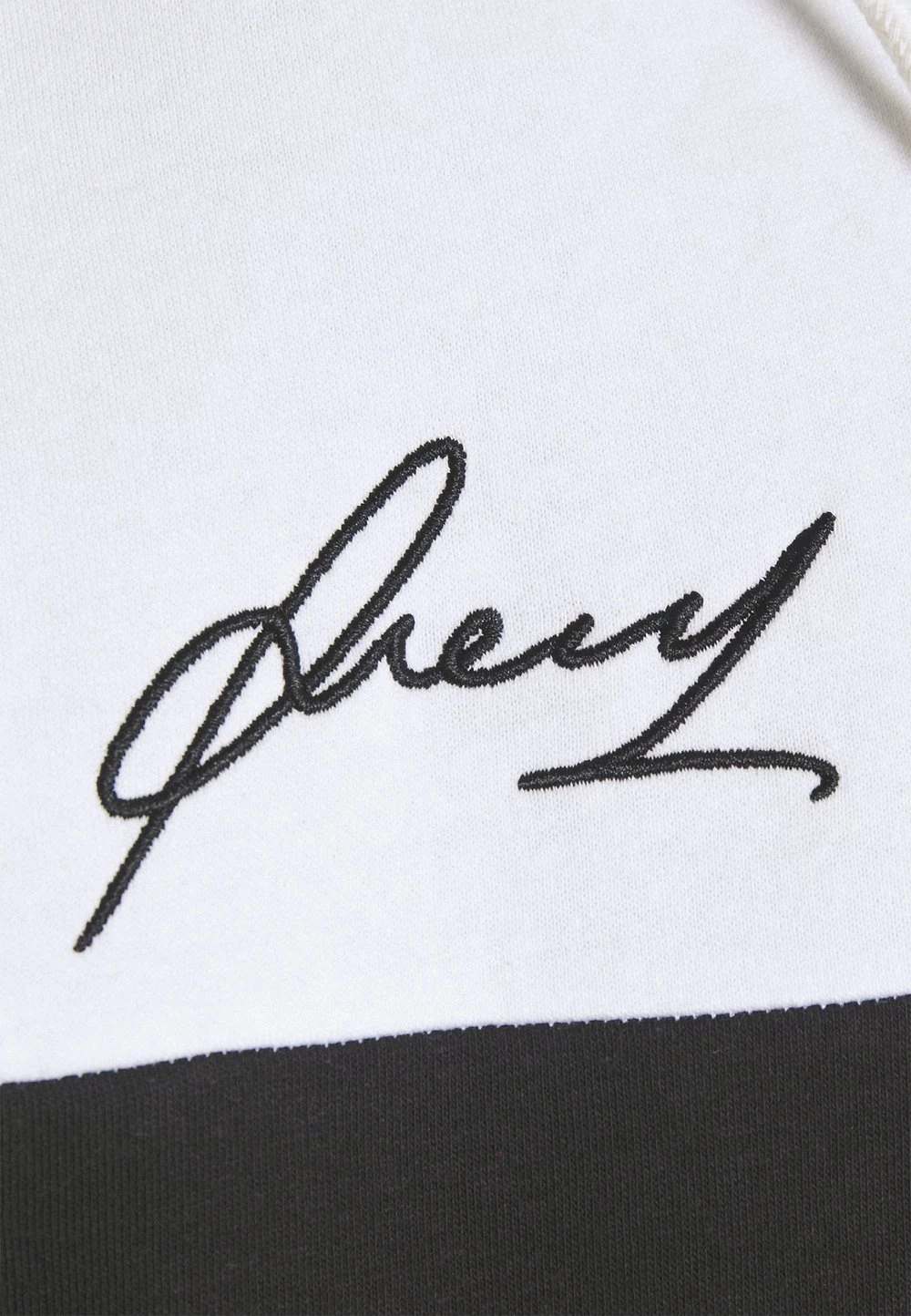 Coupon 🎉 Pier One Sweat à capuche Prix Exclusifs pulls et gilets homme 🛒 9 Coupon 🎉 Pier One Sweat à capuche Prix Exclusifs pulls et gilets homme 🛒 – Image 7