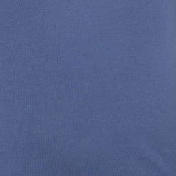 Meilleure affaire 😀 Pier One Pyjama Vendre-Réclame pyjamas normale homme 👍 -Pier One Soldes Magasin e3f4f7367462492bbb19cd403f7bc242