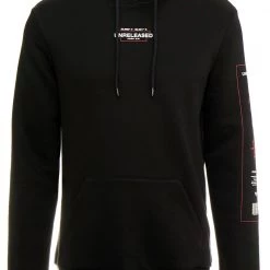 Les meilleures critiques de 🛒 Pier One Prix Compétitif Sweat à capuche pulls et gilets homme 🔔 -Pier One Soldes Magasin e407a5d3a4984b00a364e25790f31019