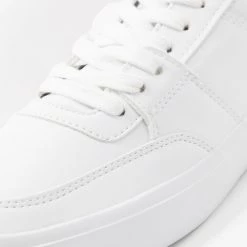 Les meilleures critiques de 🎁 Qualité garantie 100% Pier One UNISEX - Baskets basses baskets & sneakers rond 🌟 13 Les meilleures critiques de 🎁 Qualité garantie 100% Pier One UNISEX - Baskets basses baskets & sneakers rond 🌟 -Pier One Soldes Magasin e43bec8920c24a3ca74c30cf8462fcea