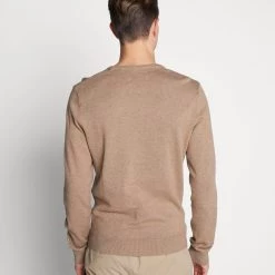 Bon marché 😍 Pier One Pullover Soldes En Ligne pulls et gilets col rond homme 👍 -Pier One Soldes Magasin e45875b79af34307b546bc88a1571a7e