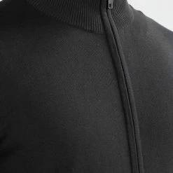 Top 10 😀 Bon Rapport Coût-Efficacité Pier One Gilet pulls et gilets col montant homme 👍 -Pier One Soldes Magasin e45ccc69a9b84666b0c74b9065c2905c