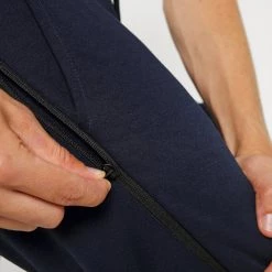 Remise ⌛ Pier One Remise En Ligne Pantalon de survêtement pantalons normale homme ❤️ -Pier One Soldes Magasin e4605eb3329e43cab899454e005aaf78