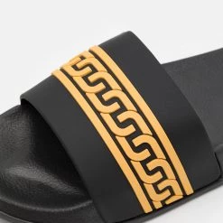 Promo 😍 Pier One Prix Équitable Mules sandales et tongs ouvert homme 🎁 -Pier One Soldes Magasin e4671e08ac4e411eb4d62b709706beac