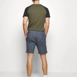 Budget ❤️ Pier One Marchandise de première qualité Short shorts & bermudas normale homme 🌟 -Pier One Soldes Magasin e487721b2bff47b291ab443b717812f2