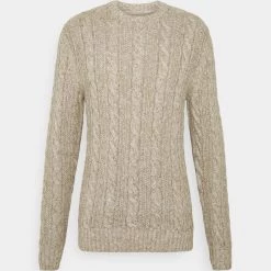 Les meilleures critiques de 🎉 Pier One Pullover Meilleur Prix Garanti pulls et gilets col rond homme 🎁 -Pier One Soldes Magasin e4b206f631674ffe91894910dcfe45f2