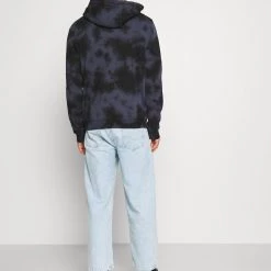 Le moins cher 😍 Pier One Sweatshirt Soldes pulls et gilets capuche homme ⭐ 9 Le moins cher 😍 Pier One Sweatshirt Soldes pulls et gilets capuche homme ⭐ -Pier One Soldes Magasin e4e1d987c86f43a9a5306f43da95bc91