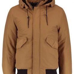 Acheter ⭐ Prix Bradés Pier One Veste d'hiver vestes capuche homme 🔔 -Pier One Soldes Magasin e4f4d7e87b814d569788b86394072af8 1