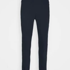 Nouveau đ Pier One Bas Prix Pantalon de survĂȘtement pantalons normale homme đ 15 Nouveau đ Pier One Bas Prix Pantalon de survĂȘtement pantalons normale homme đ -Pier One Soldes Magasin e4f750c8d2db428c8cd6328b1fb0bdf5