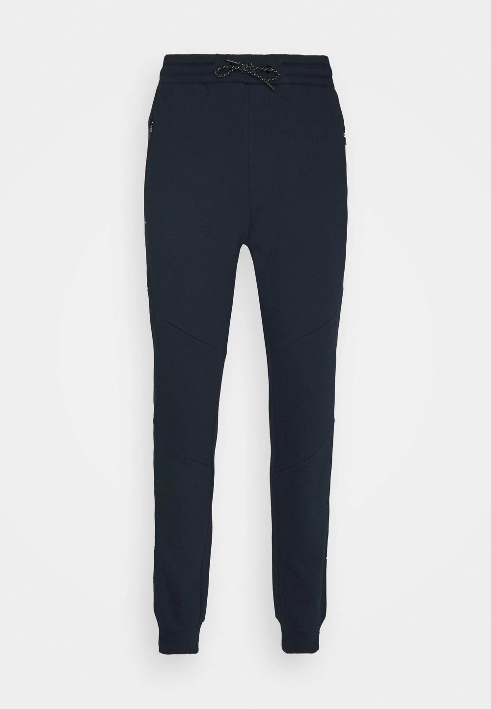 Nouveau đ Pier One Bas Prix Pantalon de survĂȘtement pantalons normale homme đ 9 Nouveau đ Pier One Bas Prix Pantalon de survĂȘtement pantalons normale homme đ â Image 7