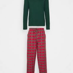 Top 10 🔥 Pier One Prix Affortable Pyjama pyjamas normale homme 🎉 -Pier One Soldes Magasin e4f9d73856c449e8949504e9ea765a57