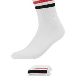 Bon marché 💯 Prix De Rêve Pier One 5 PACK - Chaussettes sous-vêtements & chaussettes homme homme ✨ -Pier One Soldes Magasin e50279bdcd95412aaf67674d8acc3e02