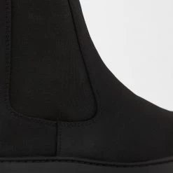 Budget ⭐ Pier One UNISEX - Bottines Prix Dynamité bottes rond homme 🧨 14 Budget ⭐ Pier One UNISEX - Bottines Prix Dynamité bottes rond homme 🧨 -Pier One Soldes Magasin e50737d501c844678dead4548c7a2da6