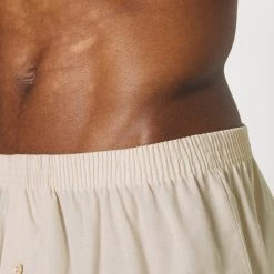 Tout neuf ❤️ Pier One 5 PACK - Caleçon Prix Imbattable sous-vêtements normale homme 🌟 -Pier One Soldes Magasin e51e600d201e4ff4b682e6cc3e4c67c9