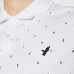 Vente flash 🌟 Prix Ourlé Pier One Polo t-shirts col polo homme 🔥 -Pier One Soldes Magasin e538f714691b44f4b2ec0c9c9eb3e46c