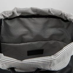 Offres 🌟 Pier One Réduction UNISEX - Sac à dos sacs compartiment pour pc portable 💯 -Pier One Soldes Magasin e542b02ad5c8475785205d9ee68140dc