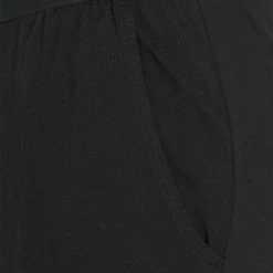 Les meilleures critiques de ⌛ Pier One Prix Préférentiel Pyjama pyjamas normale homme 👏 17 Les meilleures critiques de ⌛ Pier One Prix Préférentiel Pyjama pyjamas normale homme 👏 -Pier One Soldes Magasin e5453ef2e79545e385e7c37d6723a118