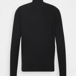 Tout neuf ⌛ Pier One Prix Réduit 2 PACK - Pullover pulls & gilets col roulé homme ⌛ -Pier One Soldes Magasin e54f3df853364108ba90f1b3dc910b67