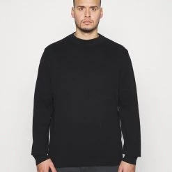 De gros 🤩 Pier One Prix Raisonnable Pullover pulls et gilets col montant homme 👍