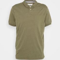 Grosses soldes 😍 Prix Avantageux Pier One Polo t-shirts col polo homme 🎉 -Pier One Soldes Magasin e59ef4ab622242f2871086a2fd9869ee