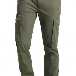 Le moins cher 🌟 Haute Qualité Pier One Pantalon cargo pantalons normale homme 🤩 21 Le moins cher 🌟 Haute Qualité Pier One Pantalon cargo pantalons normale homme 🤩 -Pier One Soldes Magasin e5ad62f690cc43f3816fcbee7f2c4dc2 3