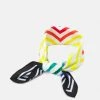 Tout neuf 🛒 Pier One Prix Bradés BANDANA UNISEX - Écharpe Écharpes et foulards multicolore ✔️ -Pier One Soldes Magasin e5c17c7d910248a7b5adf857f5de9fec