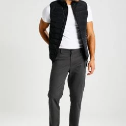 Pier One Soldes Magasin -Pier One Soldes Magasin e5c1cd2ccde6451bb3fcc5dea0ce48c4