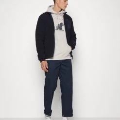 Promo ✨ Prix Dégriffé Pier One Veste polaire pulls & gilets col montant homme 💯 8 Promo ✨ Prix Dégriffé Pier One Veste polaire pulls & gilets col montant homme 💯 -Pier One Soldes Magasin e5cd820614e248c89371ddbb43bee997