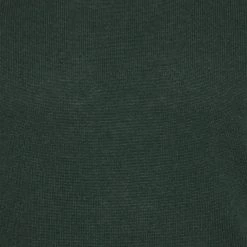 Tout neuf ⭐ Soldes Pier One Pullover pulls & gilets col en v homme 🌟 13 Tout neuf ⭐ Soldes Pier One Pullover pulls & gilets col en v homme 🌟 -Pier One Soldes Magasin e5fb622829aa49988ba9616ef8b25a14