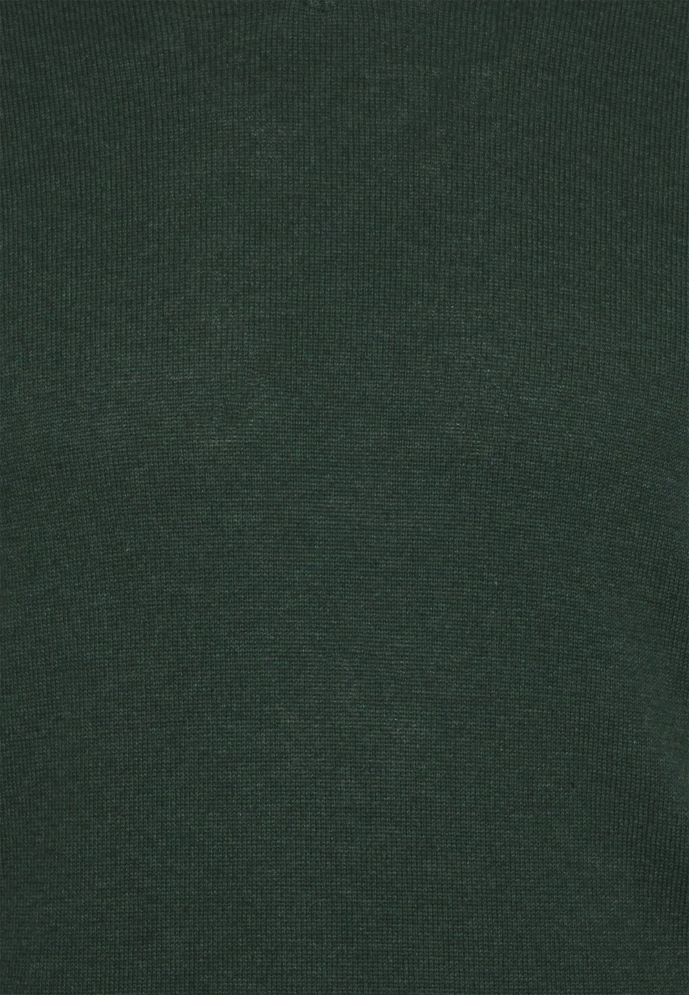 Tout neuf ⭐ Soldes Pier One Pullover pulls & gilets col en v homme 🌟 5 Tout neuf ⭐ Soldes Pier One Pullover pulls & gilets col en v homme 🌟 – Image 3