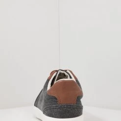 Meilleure affaire 😀 Prix Avantageux Pier One UNISEX - Baskets basses sneakers rond 😍 -Pier One Soldes Magasin e62486c1673d419f95ac52a787133d7f