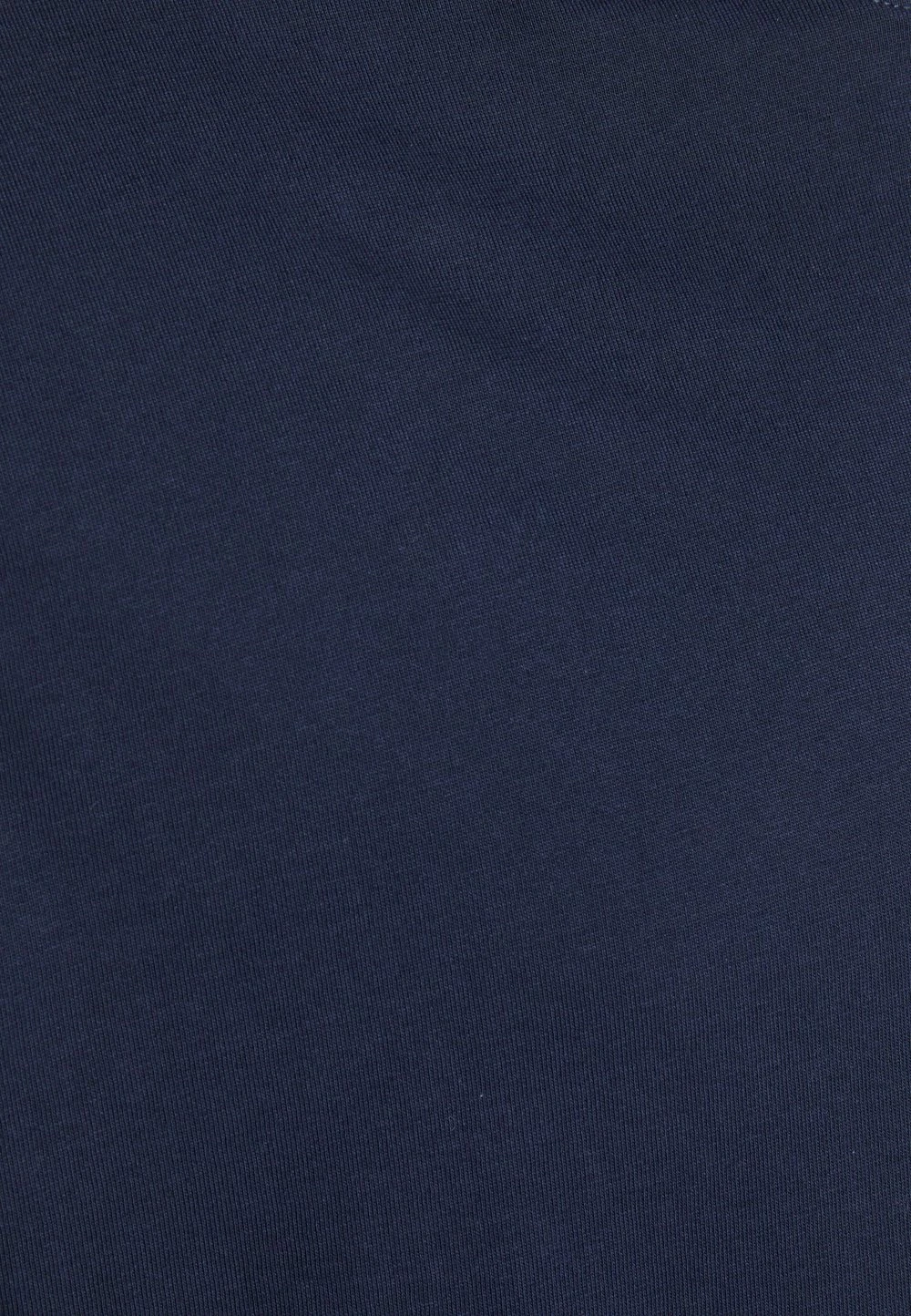 Meilleure affaire 💯 Prix Accessible Pier One Pyjama pyjamas normale homme 🌟 10 Meilleure affaire 💯 Prix Accessible Pier One Pyjama pyjamas normale homme 🌟 – Image 8