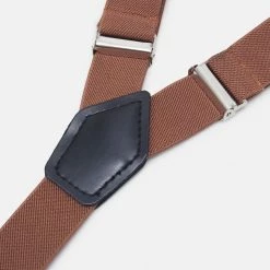 Acheter ⌛ Pier One SET - Noeud papillon En Remise pochettes de costume couleur unie homme ❤️ -Pier One Soldes Magasin e6255cad1dda491a818caf178ee77354