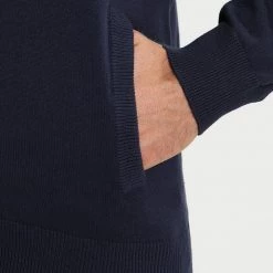 Les meilleures critiques de 💯 Réduction Pier One Gilet pulls & gilets col officier homme 🌟 15 Les meilleures critiques de 💯 Réduction Pier One Gilet pulls & gilets col officier homme 🌟 -Pier One Soldes Magasin e62addd86f7d455da520c0bc5f1efee8