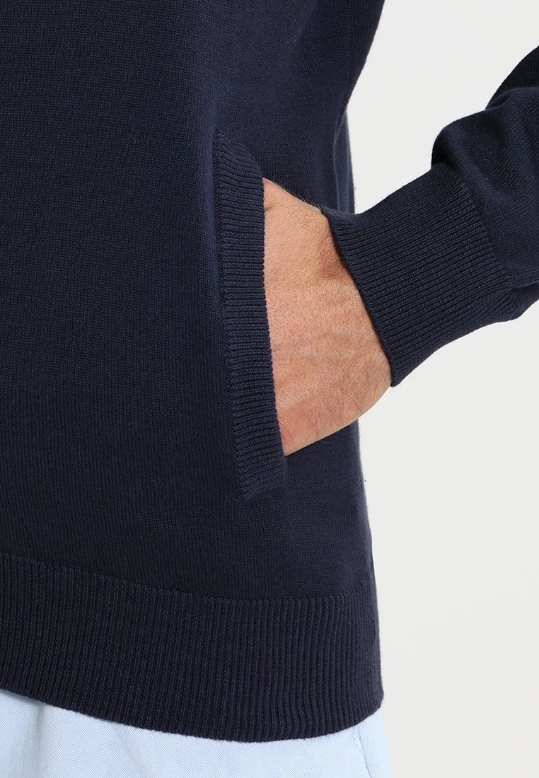 Les meilleures critiques de 💯 Réduction Pier One Gilet pulls & gilets col officier homme 🌟 7 Les meilleures critiques de 💯 Réduction Pier One Gilet pulls & gilets col officier homme 🌟 – Image 5