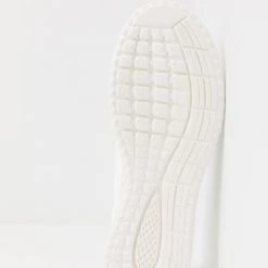 Grosses soldes ✔️ Pier One Meilleur Prix Garanti UNISEX - Baskets basses baskets & sneakers rond homme 👏 -Pier One Soldes Magasin e662d158d23a46cab48b4997570fccce