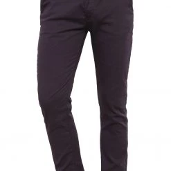 Coupon 🎁 Marchandise de première qualité Pier One Chino pantalons normale homme ✔️ -Pier One Soldes Magasin e676310e498c4bcc95ae7cd96c81b5f6 3