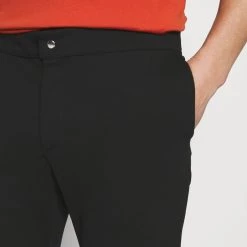 Budget 🔔 Pier One SMART LOUNGE TROUSERS - Bas de pyjama Petit Prix pyjamas normale homme 😍 11 Budget 🔔 Pier One SMART LOUNGE TROUSERS - Bas de pyjama Petit Prix pyjamas normale homme 😍 -Pier One Soldes Magasin e67c4a1014e44b7982ba1039e91b15bb