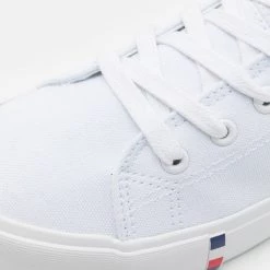 De gros 🔥 Pier One qualité absolue UNISEX - Baskets montantes sneakers rond ❤️ -Pier One Soldes Magasin e67ee08a94134bf68190b84ffa62dbcb