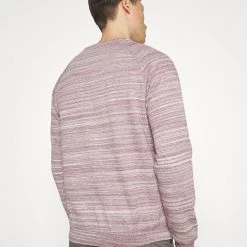 Offres 🔥 Promos Pier One Sweatshirt pulls et gilets col rond homme 🛒 -Pier One Soldes Magasin e68e096f727545fd8dffb0fea5861136