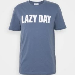 Acheter 🤩 Pier One Qualité garantie 100% Haut de pyjama pyjamas col rond homme 🧨 11 Acheter 🤩 Pier One Qualité garantie 100% Haut de pyjama pyjamas col rond homme 🧨 -Pier One Soldes Magasin e69b56fa5d6e43d8a8c1ad6bd99410e5 2