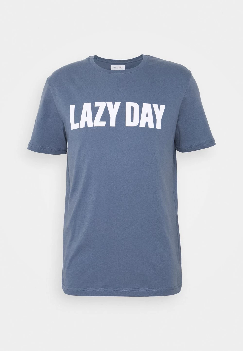 Acheter 🤩 Pier One Qualité garantie 100% Haut de pyjama pyjamas col rond homme 🧨 6 Acheter 🤩 Pier One Qualité garantie 100% Haut de pyjama pyjamas col rond homme 🧨 – Image 4