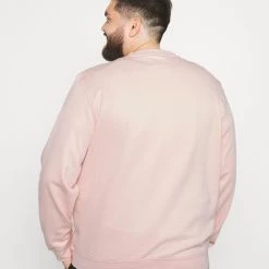 Nouveau 🌟 Pier One Sweatshirt Se Vend Bas Prix pulls et gilets col rond homme 🎉 -Pier One Soldes Magasin e69b8ec6ec1c4164a6a2b4c6736fcb48