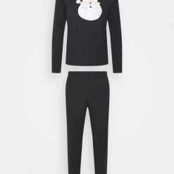 Offres 🎉 Pier One excellente qualité Pyjama pyjamas haute homme 🔔 -Pier One Soldes Magasin e6d3003dad9d4fe3a05052afa6d5fc92