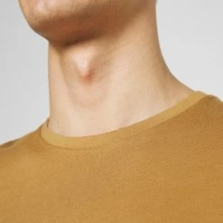 Meilleure vente 👍 Pier One 5 PACK - T-shirt basique Prix Sacrifiés t-shirts col rond homme ✔️ -Pier One Soldes Magasin e6d788f84bb349b1a0ea875ccf85985b